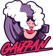 Gaüpan